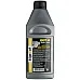 Brake fluid VipOil DOT4 780g, (701356) - 3
