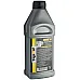Brake fluid VipOil DOT4 780g, (701356) - 1
