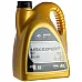 Моторне мастило Orlen Oil MaxExpert C3 4л, 5W-40 - 3