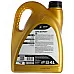 Engine oil Orlen Oil MaxExpert C3 4L, 5W-40 - 4