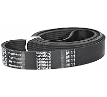 545954 Belt 8PK-1445 [Claas] Tagex