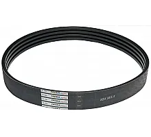 554361.1 Belt 4HB*1840 Lw [Claas] Tagex