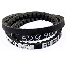 629908.1 Belt 13*1057 Lw [Claas] Tagex