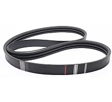 644892 Пас привідний 3HB*3190 La [Claas] Tagex