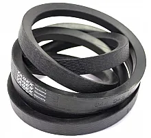 644942 Пас привідний 22*2550 Li [Claas] Tagex