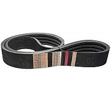 661362.2 Belt 4HB*2250 La [Claas] Tagex