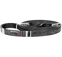 665825.1 Belt 3HB*8150 La [Claas] Tagex