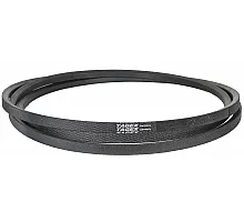 706087 Belt 17*3625 Li [Claas] Tagex