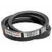 532011.1 Belt 17*1376 La [Claas] Tagex - 1