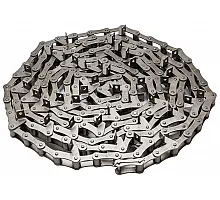 AZ23236 Цепь зернового элеватора 42пл [John Deere] Tagex