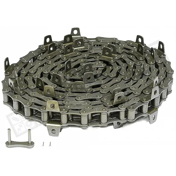 S32/2K1/J3A Цепь ТПК S32 (K1/6L) Tagex - 1