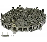 S32/2K1/J3A Ланцюг ТПК S32 (K1/6L) Tagex