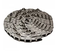 555629 Grain elevator chain 35pl [Claas] Tagex d8.3 (reinforced)