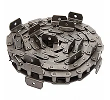 650843.2 Цепь ТНК 94L-16 [Claas] Tagex d8.3 (усиленный)