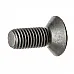 M12*30 Bolt 10.9 DIN 7991, 3016128 - 3