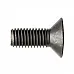 M12*30 Bolt 10.9 DIN 7991, 3016128 - 2