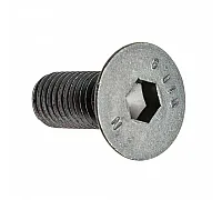 M12*30 Болт 10.9 DIN 7991 БП, 3016128
