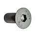 M12*30 Bolt 10.9 DIN 7991, 3016128 - 1