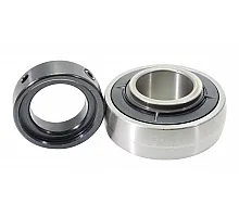 UEL308 D1 Ball bearing NTN