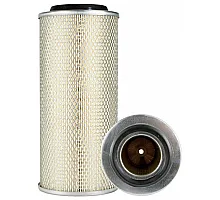 WA6069 Air filter WIX, AZ18968, 723561