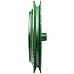 Z10048 Шкив привода жатки d30 D410 [John Deere] - 3