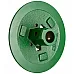 Z10079 Fan Drive Variator Half Pulley d30 D184 [John Deere] TR - 1