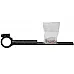 15421.05 Reaper knife head [Schumacher] AH222497, AH168634, AH233878 - 6