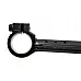 15421.05 Reaper knife head [Schumacher] AH222497, AH168634, AH233878 - 3