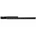 15421.05 Reaper knife head [Schumacher] AH222497, AH168634, AH233878 - 5