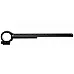 15421.05 Reaper knife head [Schumacher] AH222497, AH168634, AH233878 - 4