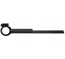 15421.05 Reaper knife head [Schumacher] AH222497, AH168634, AH233878