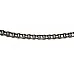 G3303-108 Цепь роликовой сеялки [Kinze] Tagex - 2