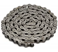 G3303-108 Roller Chain [Kinze] Tagex
