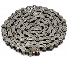 G3303-108 Roller Chain [Kinze] Tagex