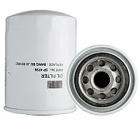 SP4726 Фільтр масляний SF Filter