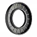 45*80*10 Seal Dichtomatik - 2
