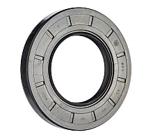 45*80*10 Seal Dichtomatik