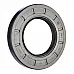 45*80*10 Seal Dichtomatik - 1