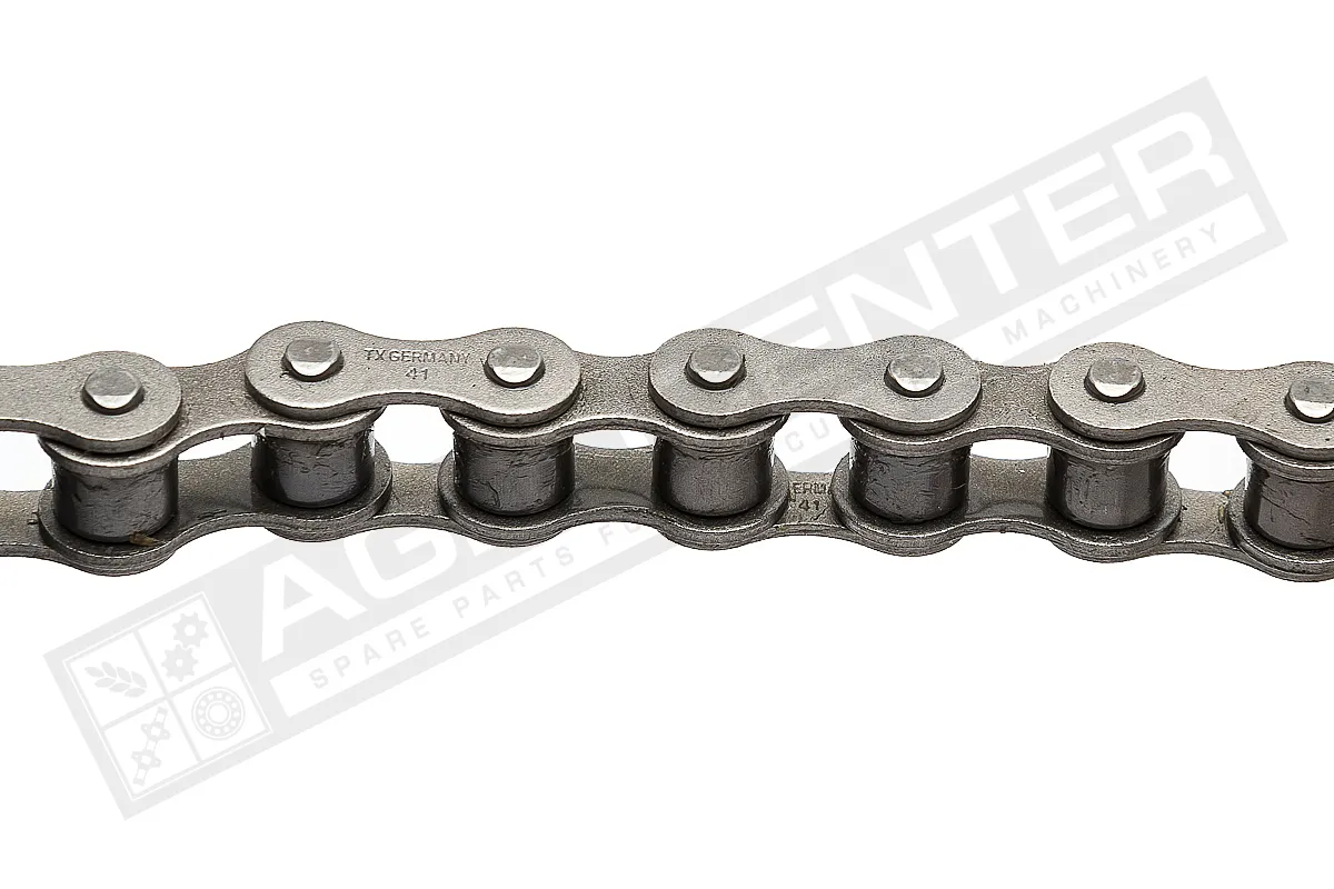 G3303-16 Цепь роликовая сеялки [Kinze] Tagex купить в