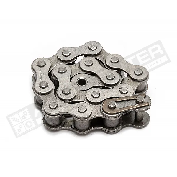 G3303-16 Цепь роликовая сеялки [Kinze] Tagex - 1