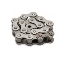 G3303-16 Roller Chain [Kinze] Tagex
