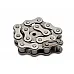 G3303-16 Roller Chain [Kinze] Tagex - 1