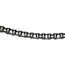 G3303-114 Roller Chain [Kinze] Tagex - 3