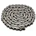 G3303-114 Roller Chain [Kinze] Tagex - 1