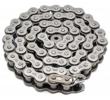 80116140 Roller chain [New Holland] Tagex, 80324120,  116140