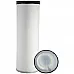 49810 Air filter WIX_HD - 1