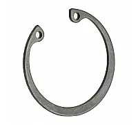40*1.75 Internal locking ring DIN 472