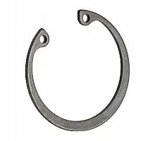 40*1.75 Internal locking ring DIN 472