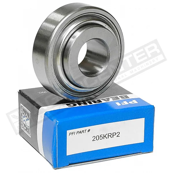 205KRP2 Подшипник PFI, 1337998C1, SNDR30005, A27002 - 1
