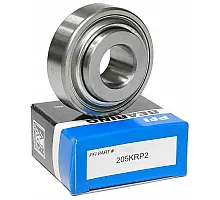 205KRP2 Bearing PFI, 1337998C1, SNDR30005, A27002